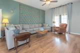 11905 Country Valley Cv - Photo 11