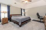 11905 Country Valley Cv - Photo 12