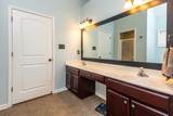 11905 Country Valley Cv - Photo 13