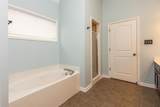 11905 Country Valley Cv - Photo 14