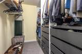 11905 Country Valley Cv - Photo 15