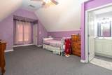 11905 Country Valley Cv - Photo 16