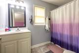 11905 Country Valley Cv - Photo 17