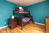 11905 Country Valley Cv - Photo 18
