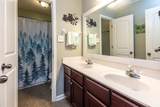 11905 Country Valley Cv - Photo 19
