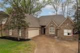 11905 Country Valley Cv - Photo 2