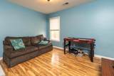 11905 Country Valley Cv - Photo 20