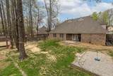 11905 Country Valley Cv - Photo 22