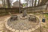 11905 Country Valley Cv - Photo 23
