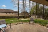 11905 Country Valley Cv - Photo 24