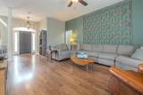 11905 Country Valley Cv - Photo 3