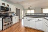 11905 Country Valley Cv - Photo 5