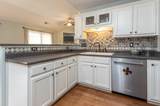 11905 Country Valley Cv - Photo 6