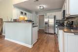 11905 Country Valley Cv - Photo 7
