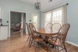 11905 Country Valley Cv - Photo 8