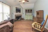 11905 Country Valley Cv - Photo 9