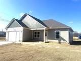 215 Bass Ave - Photo 2