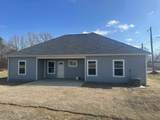 215 Bass Ave - Photo 3