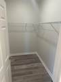 215 Bass Ave - Photo 6