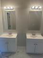 215 Bass Ave - Photo 7