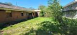 1720 Hunter Ave - Photo 10