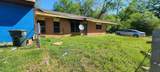 1720 Hunter Ave - Photo 11
