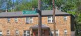 1720 Hunter Ave - Photo 13