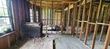 1720 Hunter Ave - Photo 14