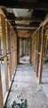 1720 Hunter Ave - Photo 15