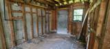 1720 Hunter Ave - Photo 16