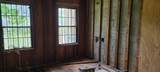1720 Hunter Ave - Photo 17
