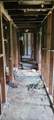 1720 Hunter Ave - Photo 18