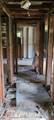 1720 Hunter Ave - Photo 19