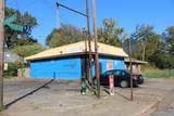 1720 Hunter Ave - Photo 2