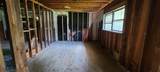 1720 Hunter Ave - Photo 20
