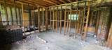 1720 Hunter Ave - Photo 21