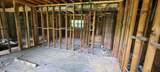 1720 Hunter Ave - Photo 22