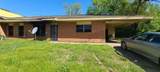 1720 Hunter Ave - Photo 6