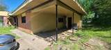 1720 Hunter Ave - Photo 7