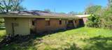 1720 Hunter Ave - Photo 8