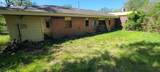 1720 Hunter Ave - Photo 9
