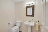 21 Mina Ave - Photo 10