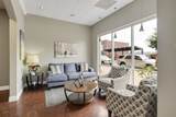 21 Mina Ave - Photo 3