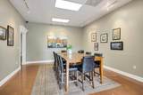 21 Mina Ave - Photo 4