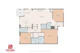 21 Mina Ave - Photo 40