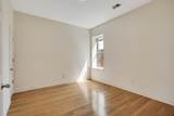 21 Mina Ave - Photo 8