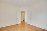 21 Mina Ave - Photo 9
