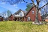 4701 Narcissus Dr - Photo 1