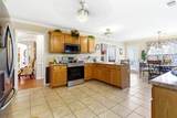 4701 Narcissus Dr - Photo 11