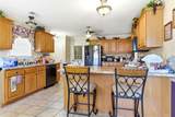 4701 Narcissus Dr - Photo 12